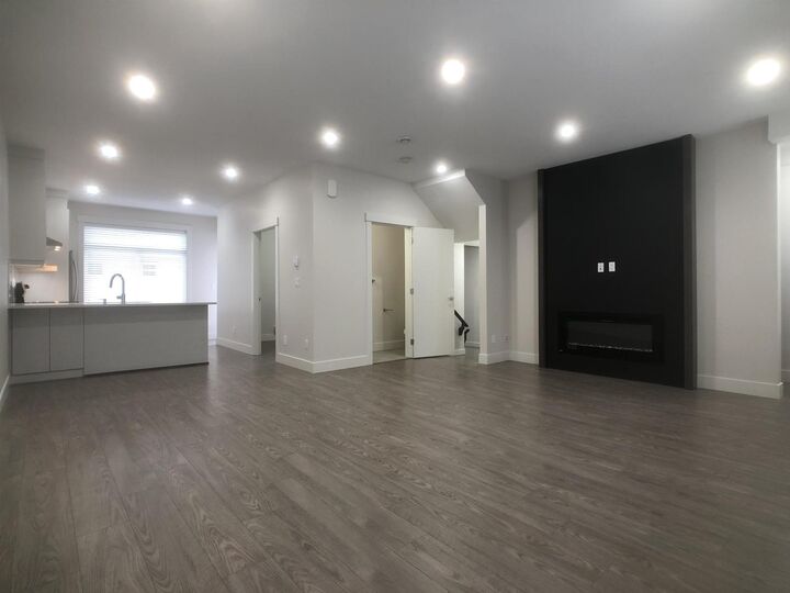 Property Photo:  11267 133 Street 57  BC V3R 0E3 
