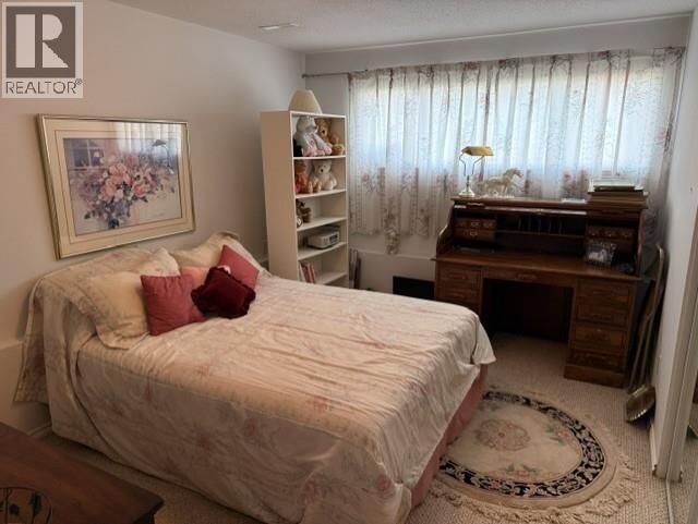 Property Photo:  800 Valhalla Place 69  BC V2B 1R8 