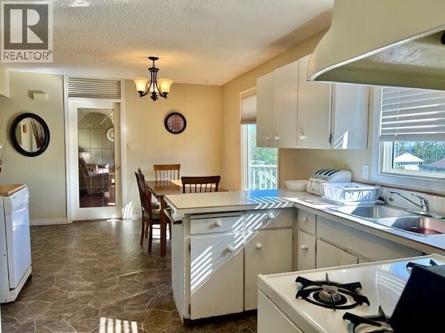 Property Photo:  5408 54 Avenue  BC V0C 1R0 