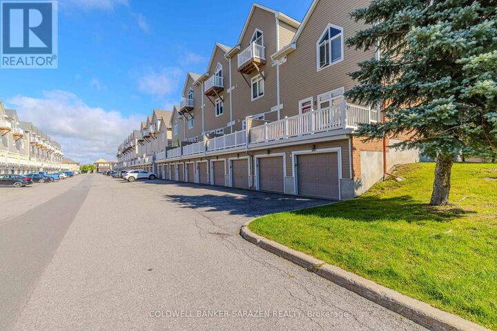 Photo de la propriété:  376 Royal Fern Way  ON K1V 2K6 