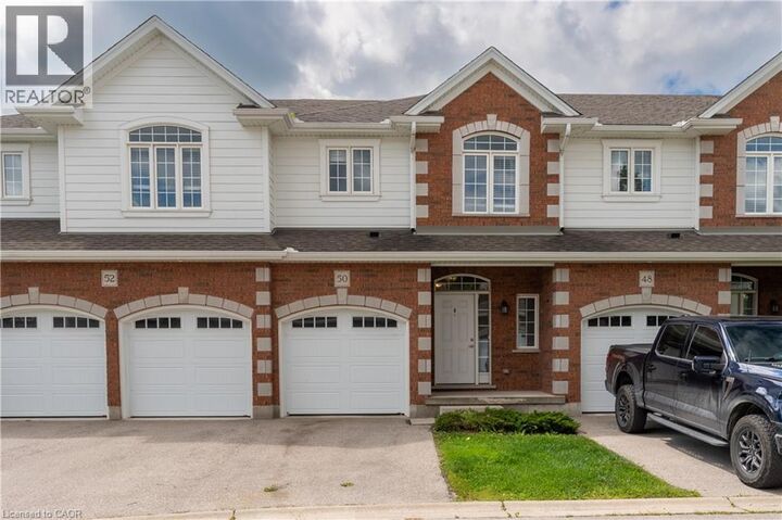 Property Photo:  3967 Savoy Street 50  ON N6P 0A3 