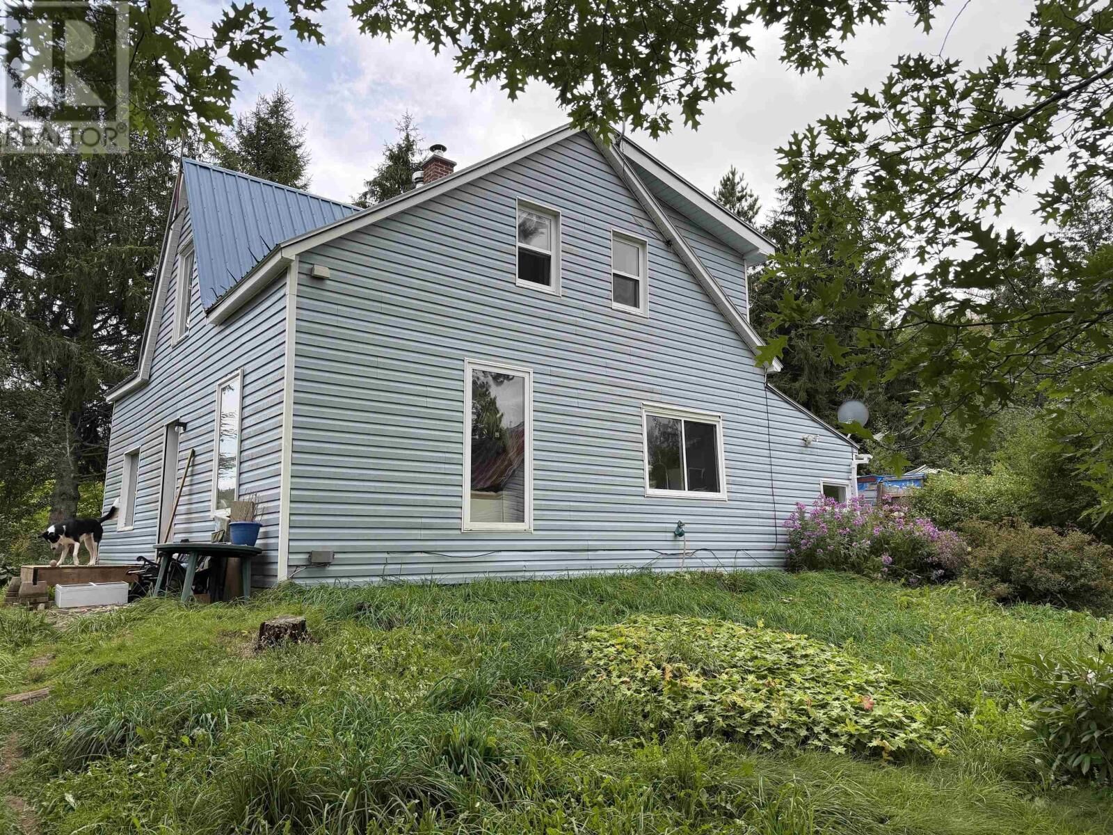 Property Photo:  3735 East River West Side Road  NS B0K 1B0 