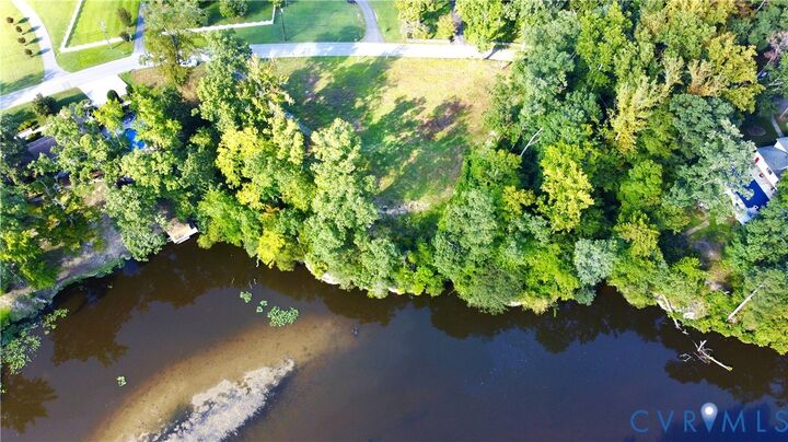 Property Photo:  200 Swift Creek Lane  VA 23834 