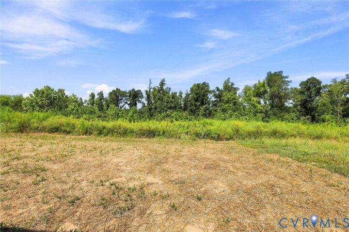 Property Photo:  906 Nottoway Avenue  VA 23824 