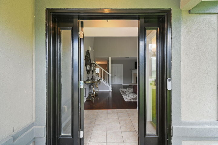 Property Photo:  114 Red Maple Court  FL 32459 
