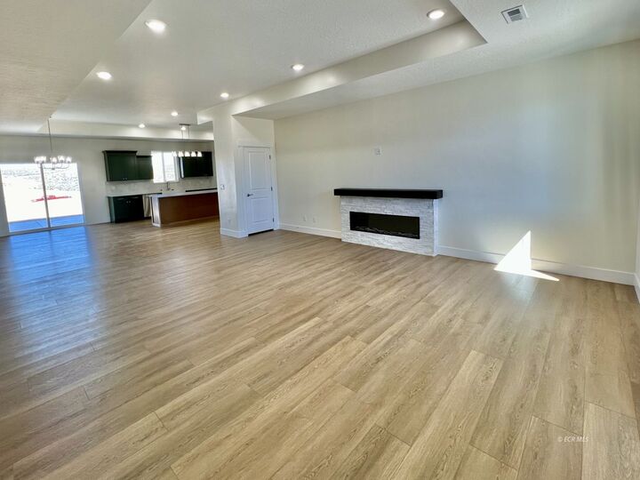 Property Photo:  Lot A10 Sun Valley Circle  NV 89815 