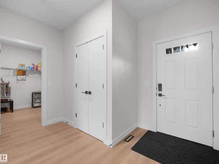 Property Photo:  3724 214 Street NW  AB T6M 1S4 