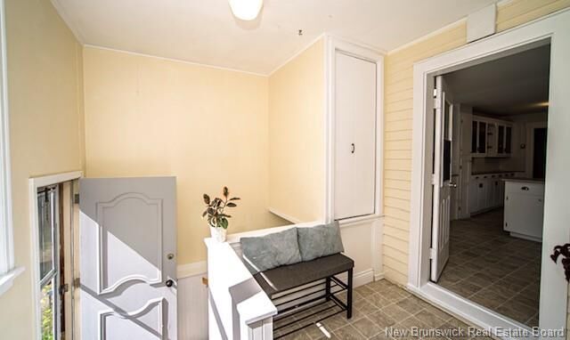 Property Photo:  102 Claremont Drive  NB E3A 1E8 