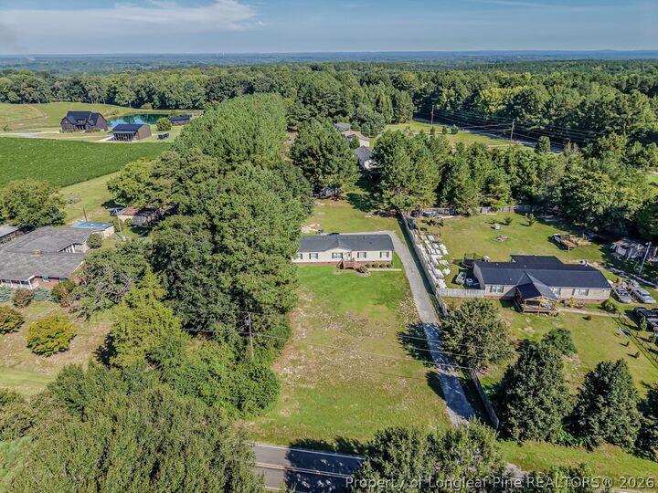 Property Photo:  1919 Pumping Station Road  NC 27330 