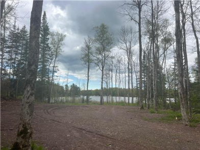 Property Photo:  7863 E Briar Lake Drive  MN 55803 