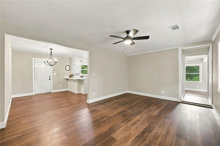 Property Photo:  125 Westview Street  GA 30114 
