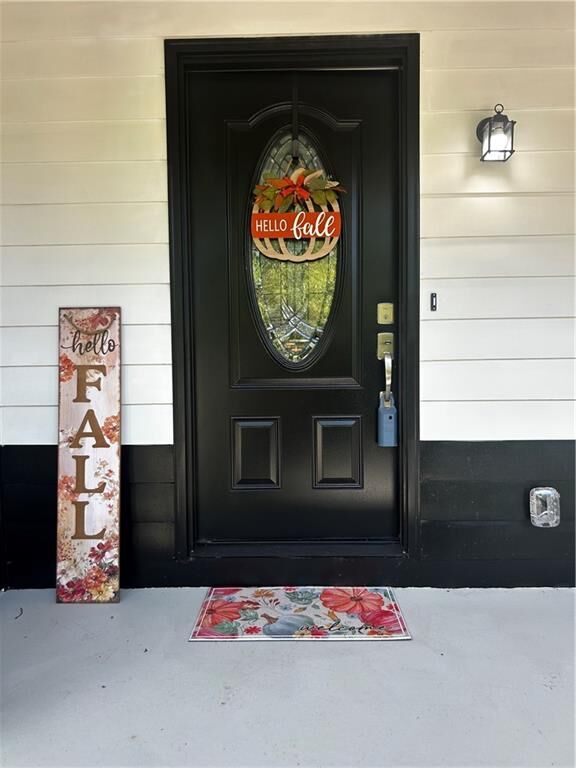 Property Photo:  4205 Commodore Drive  GA 30341 
