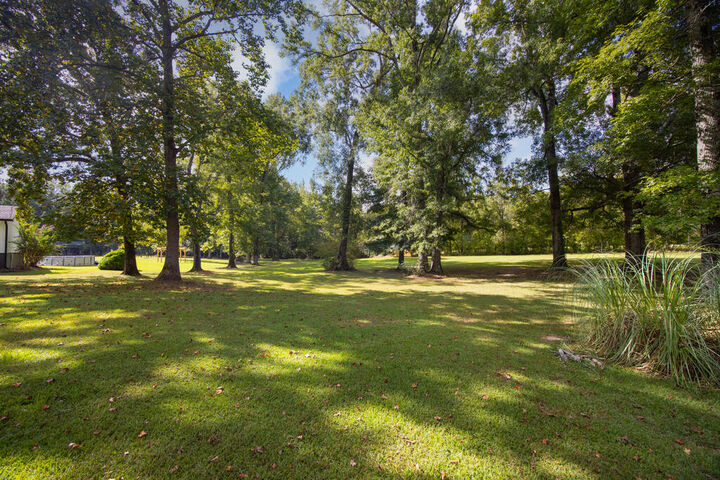 Property Photo:  6630 Ga Highway 0085  GA 31831 