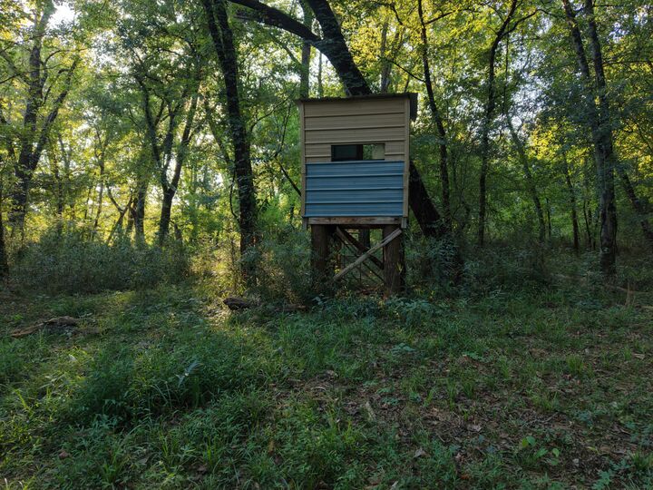 Property Photo:  28 County Road  TN 37309 