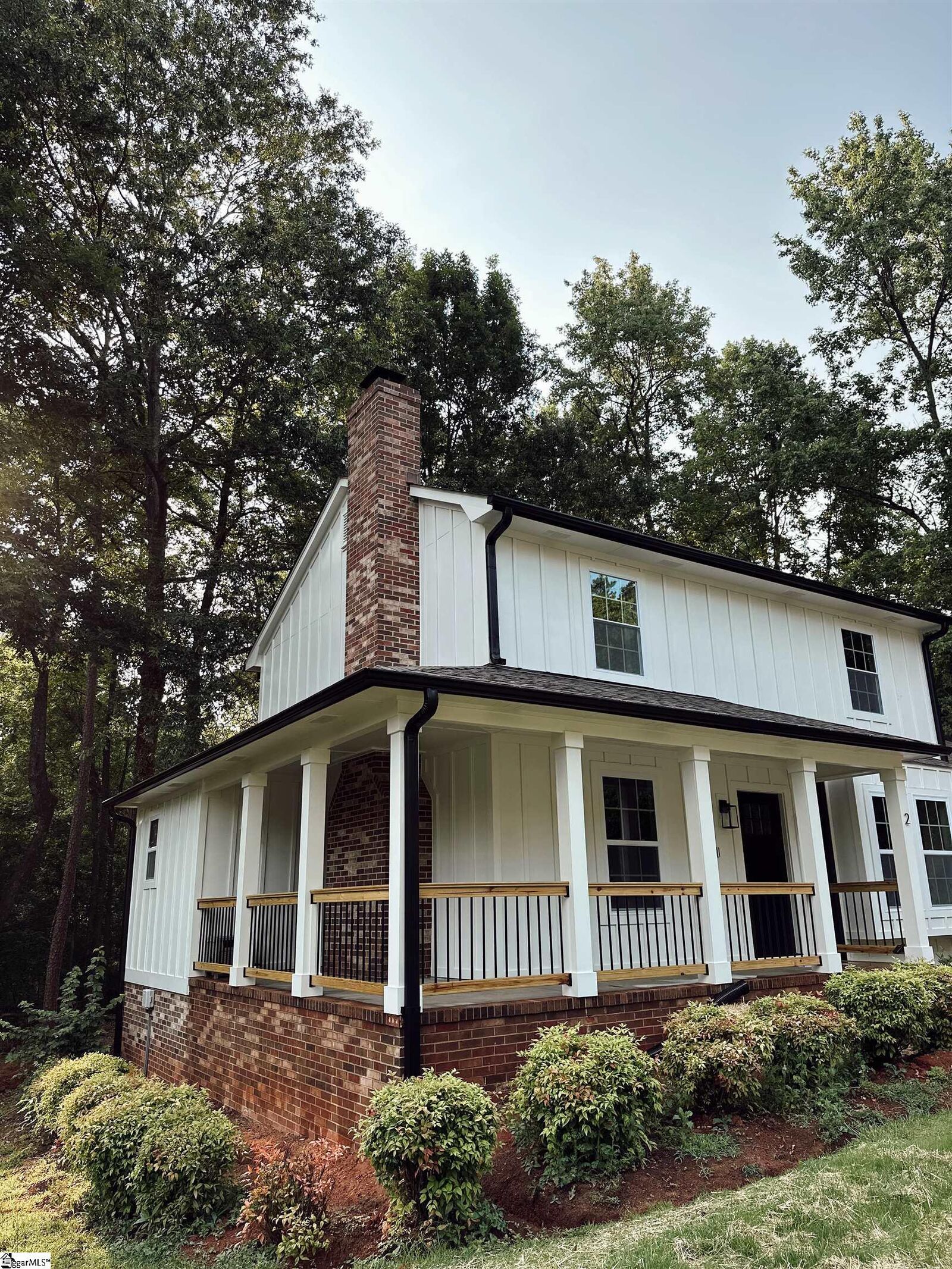 Property Photo:  2 Saint Andrews Court  SC 29607 
