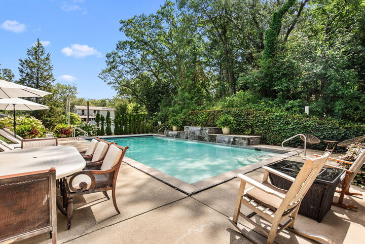 Property Photo:  113 Prospect Road Lot51  IN 46360 