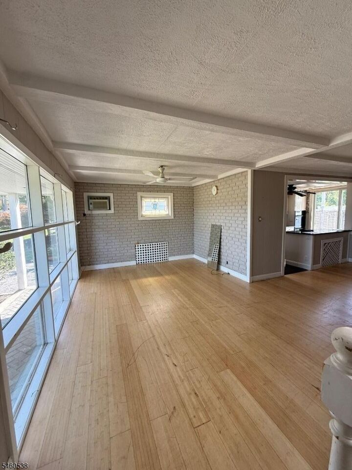 Property Photo:  244 Westville Ave  NJ 07006 