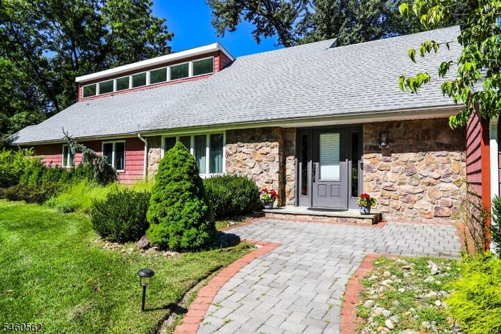Property Photo:  3 Openaki Rd  NJ 07869 