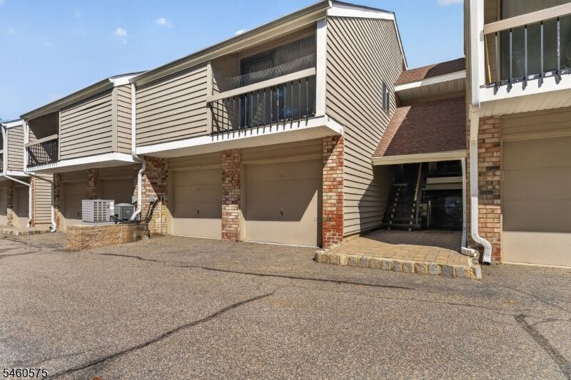 Property Photo:  11 Westway  NJ 08809 