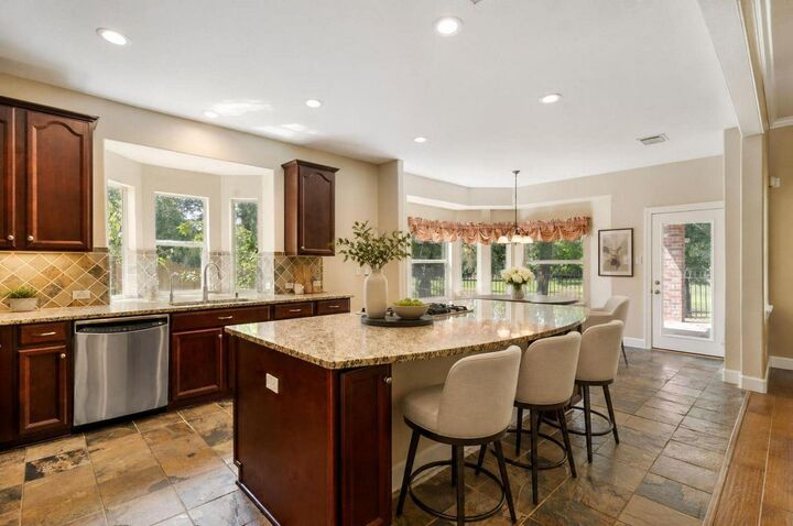 Property Photo:  19119 Lost Mine Trail  TX 77388 