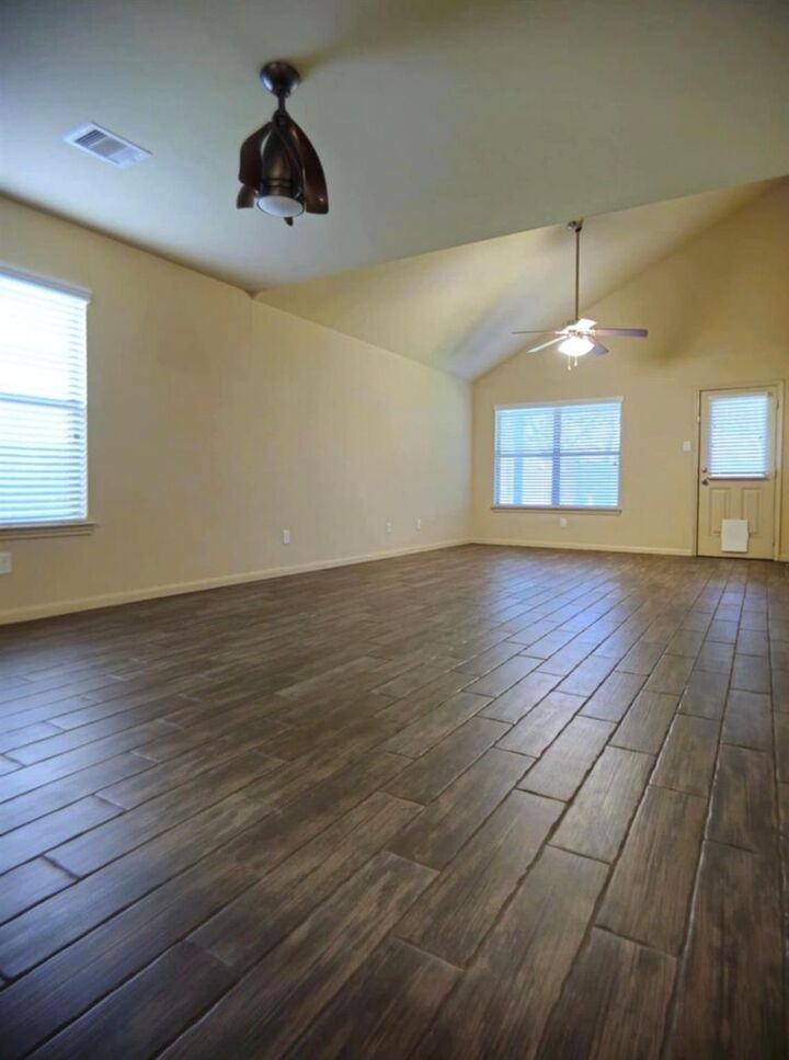 Property Photo:  2026 Naplechase Crest Drive  TX 77373 