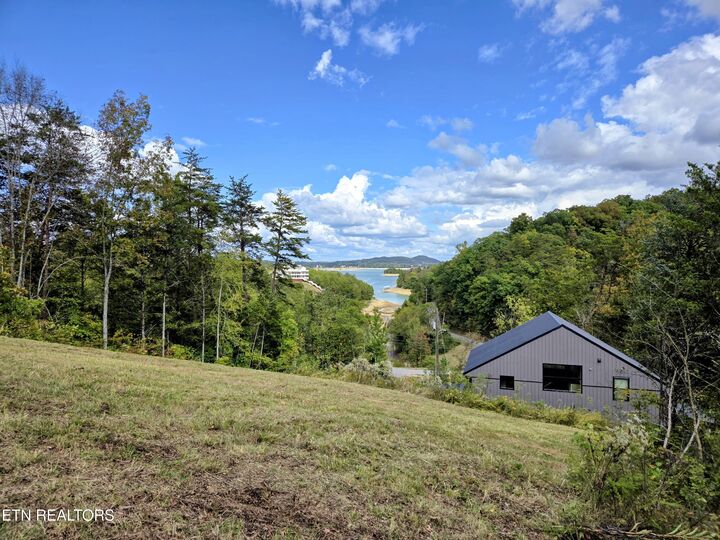 Property Photo:  220 Pheasant Court  TN 37876 