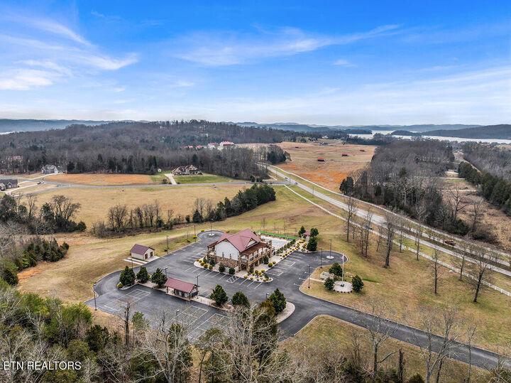 Property Photo:  259 W Shore Drive  TN 37854 