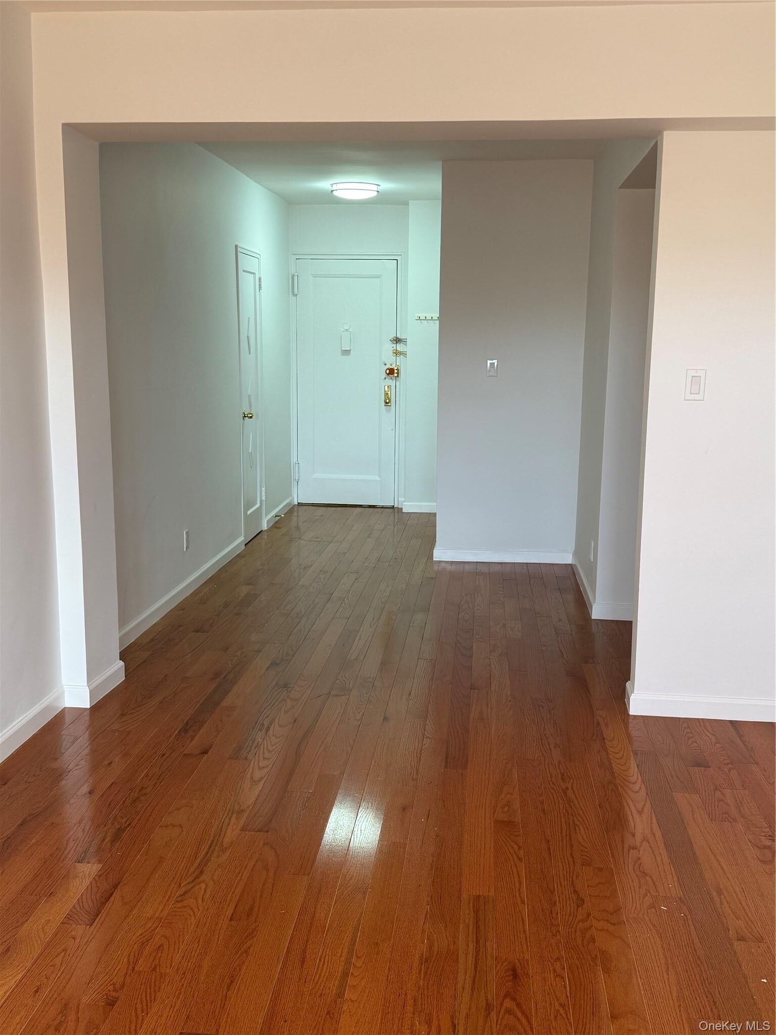 Property Photo:  139-10 28th Road 6C  NY 11354 