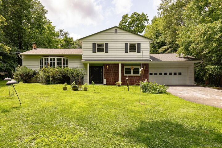 Property Photo: 37 Brothers Road NY 12590