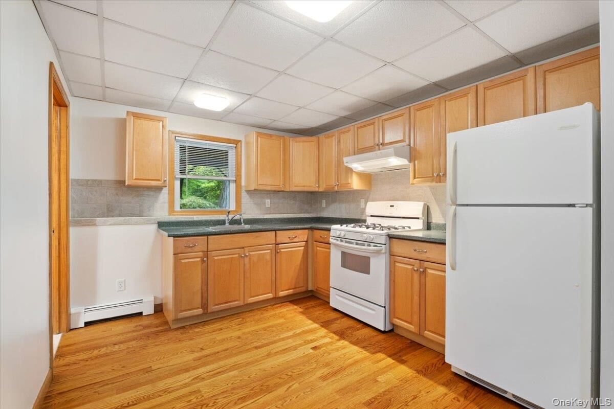 Property Photo:  272 Brewster Hill Road  NY 10509 
