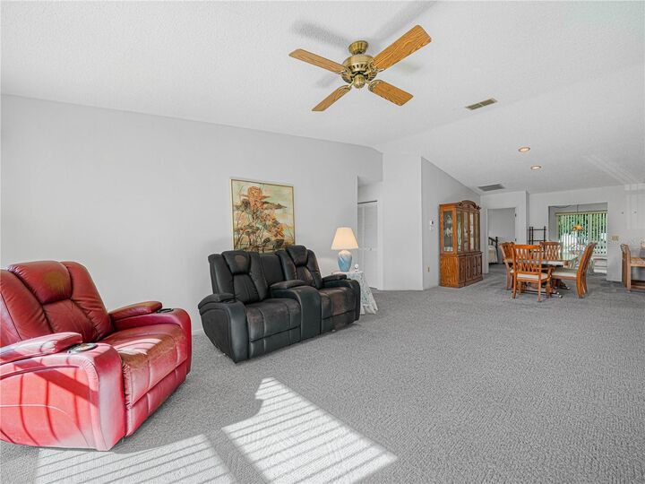 Property Photo:  3118 Prairie Dunes Circle W  FL 33810 