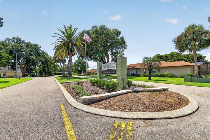 Property Photo:  217 Eastridge Drive  FL 32726 