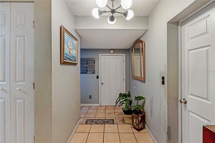 Property Photo:  246 Angeles Road  FL 32713 