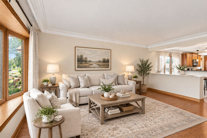 Property Photo:  9100 S Ridgeway Avenue  IL 60805 