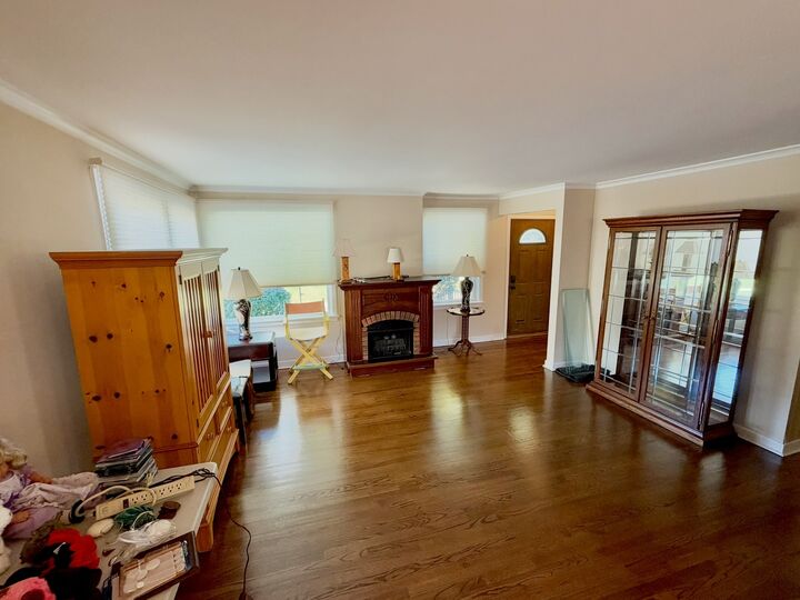 Property Photo:  10513 Dorchester Street  IL 60154 