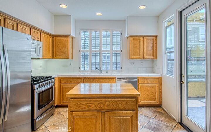 Property Photo: 808 Terra Bella CA 92602