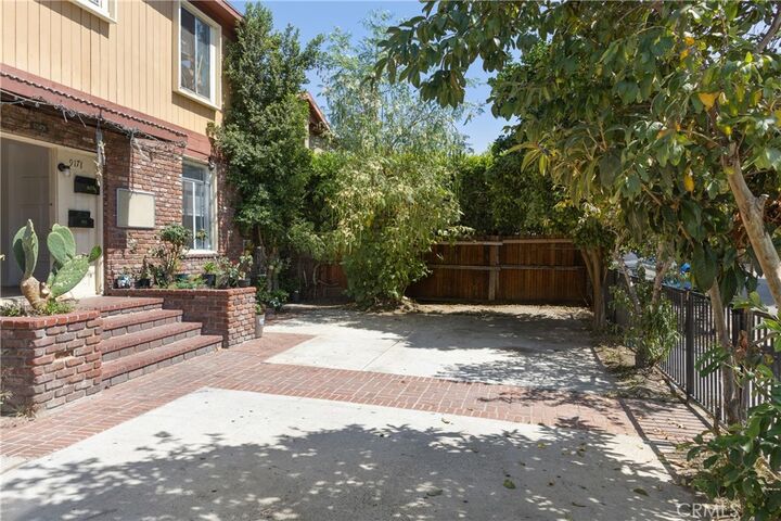 Property Photo:  915 E 23rd Street  CA 90011 
