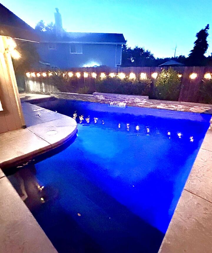 Property Photo: 8006 Hamric Court CA 95843