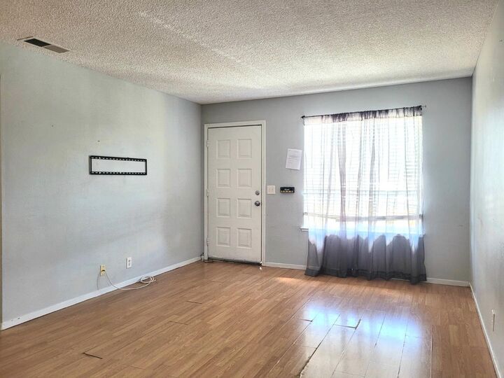 Property Photo: 11580 Garnet Way 4 CA 95602