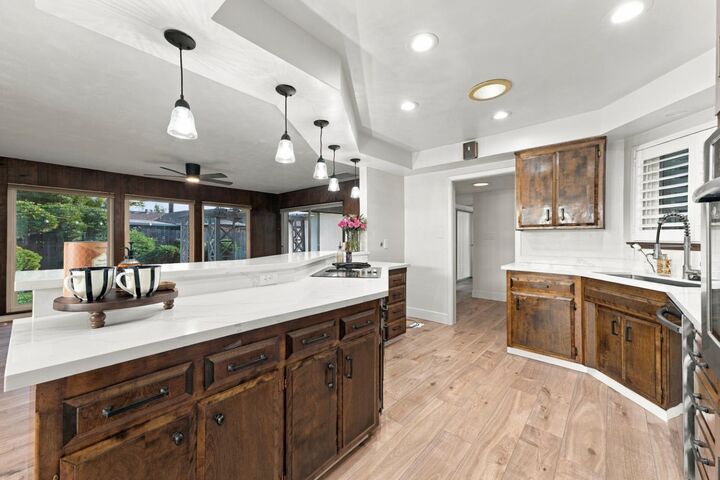 Property Photo: 2283 Glen Ellen Circle CA 95822