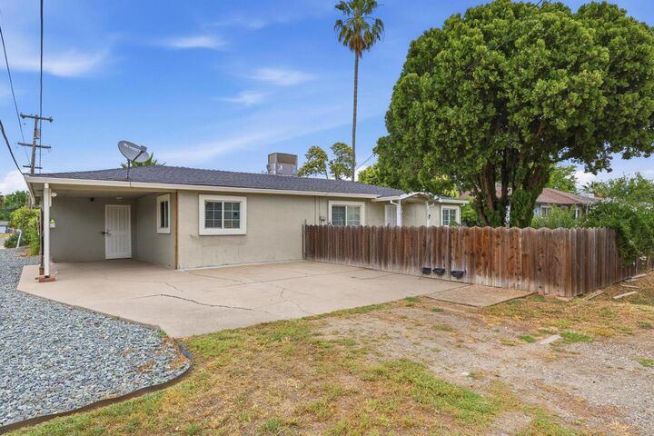 Property Photo:  1885 15th Street  CA 95961 