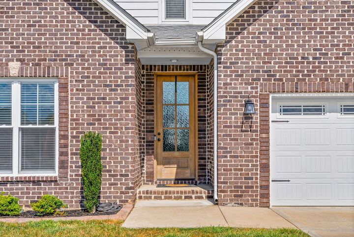 Property Photo:  1581 Hereford Blvd  TN 37043 