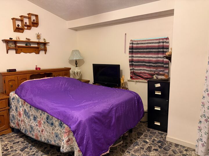 Property Photo: 406 W McGlothlin St TN 37148