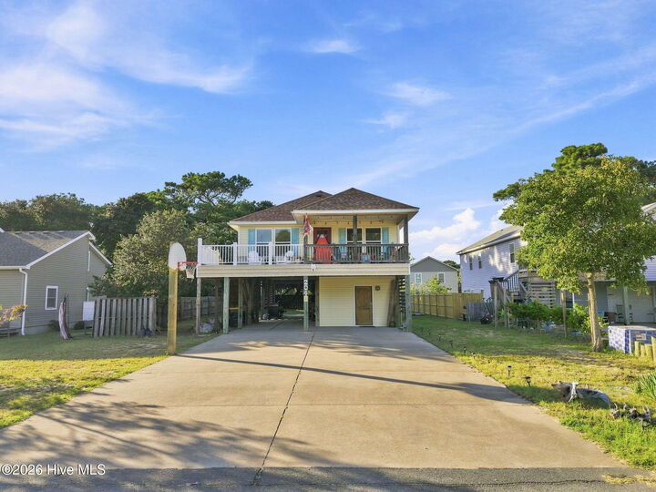 Property Photo:  204 Pine Grove Trail  NC 27948 