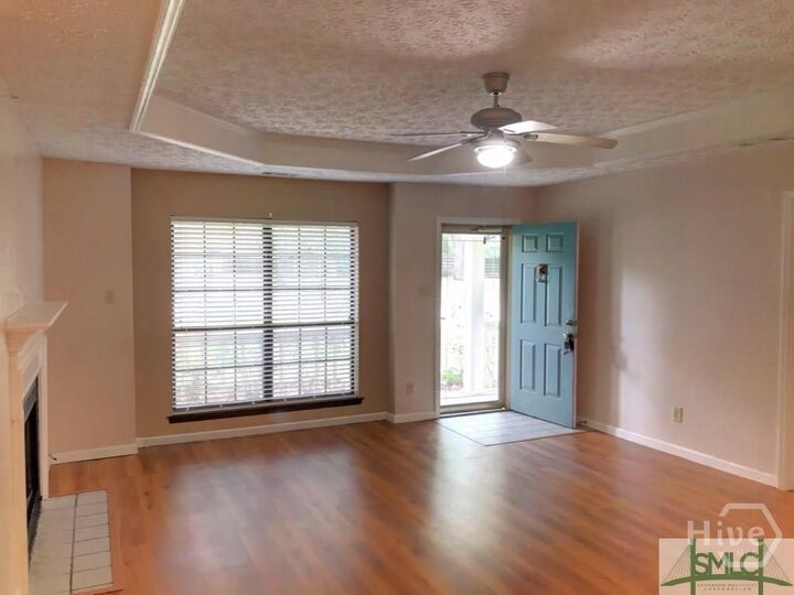 Property Photo:  145 Robinson Loop  GA 31324 