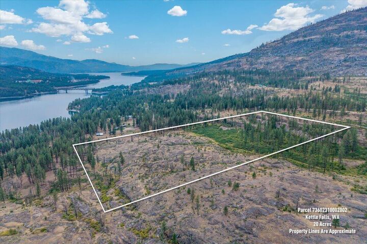 Property Photo:  7X-A Kifer Rd  WA 99141 