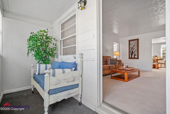 Property Photo:  408 N Brooks Ave -  WY 82716 