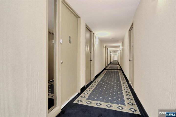 Property Photo: 3 Horizon Road 1432 NJ 07024