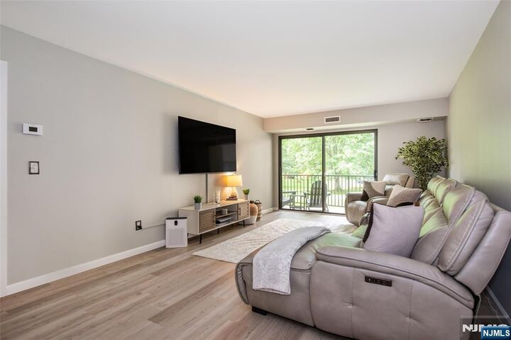 Property Photo:  521 Piermont Avenue 119A  NJ 07675 