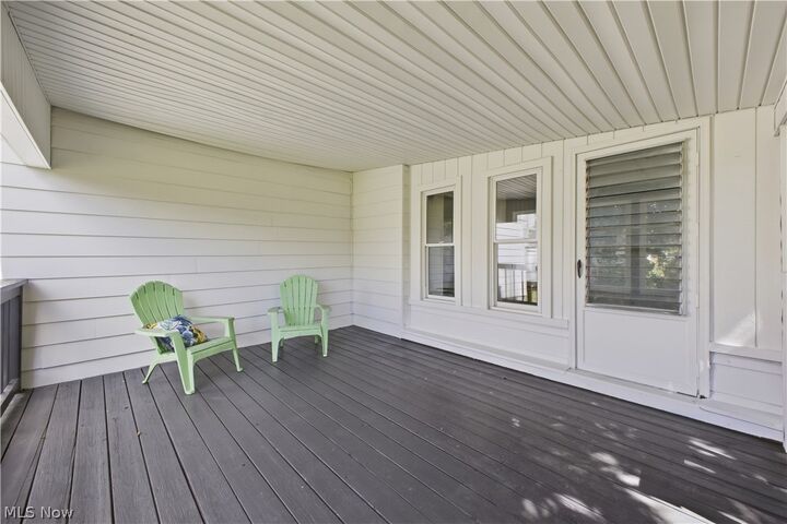 Property Photo: 4845 New Road OH 44515
